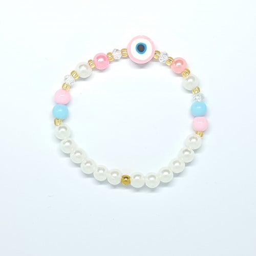 اسورة للاطفال