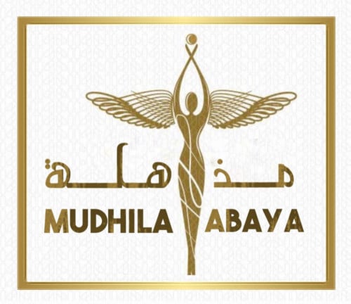 mudhila2030.com
