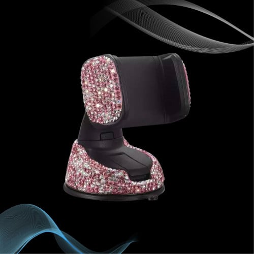 حامل للجوال