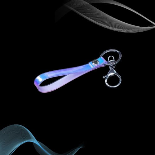 تعليقة صيفية فسفوري