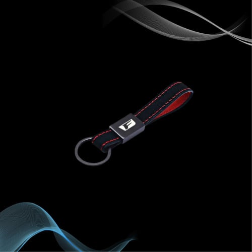 ميدالية بشعار F