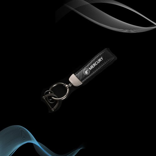 ميدالية بشعار ماركيز