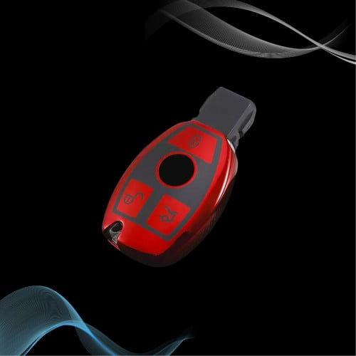 غلاف مفتاح مرسيدس