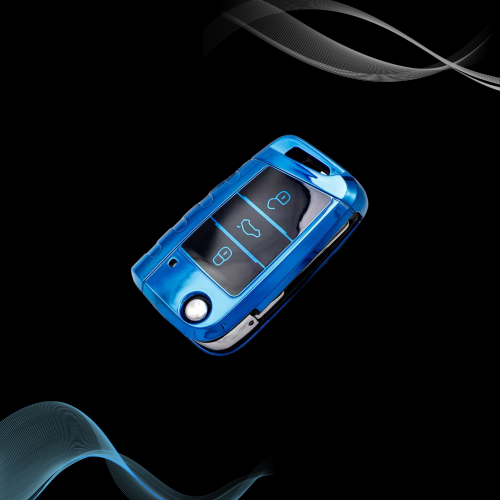 غلاف مفتاح فولكس واجن