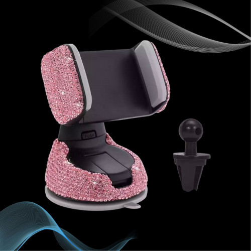 حامل للجوال