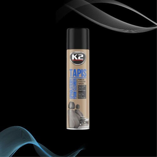 منظف للفرش الداخلي تابيس