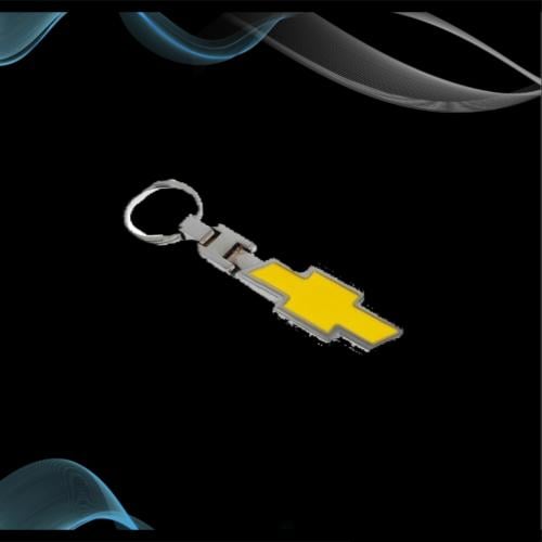 ميدالية حديد بشعار شفرليه