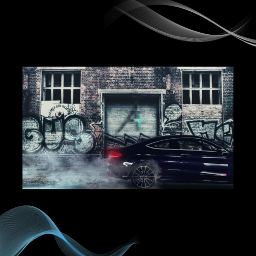 لوحة (حسب الطلب)