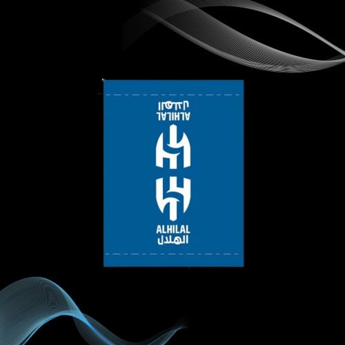 تاق نادي الهلال