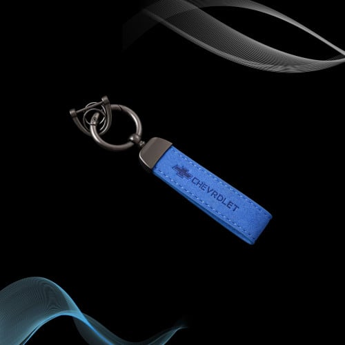 ميدالية قطيفة بشعار شفرليه