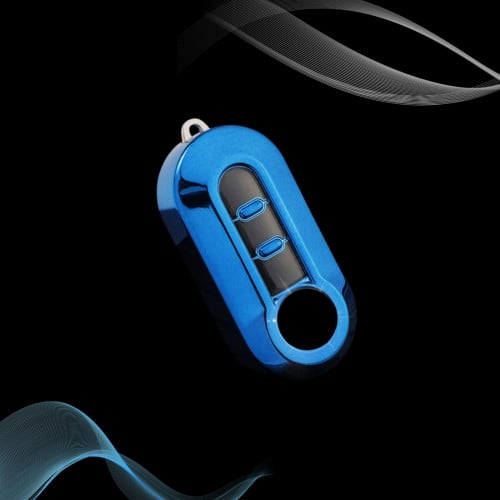 غلاف مفتاح فيات