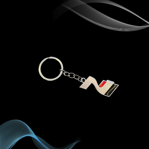 ميدالية هونداي