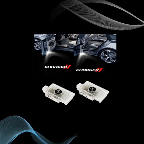 اضاءة ترحيبيه