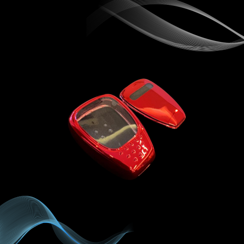 غلاف مفتاح جييب / كلازلر / دودج