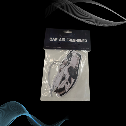 معطر بشكل 86