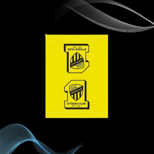 تاق نادي الاتحاد