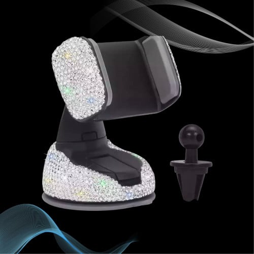 حامل للجوال