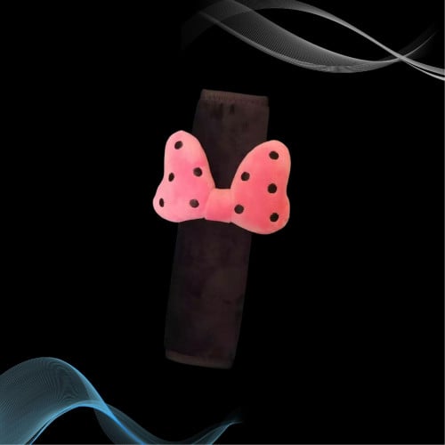 تلبيسة حزام امان