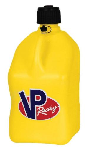 جالون في بي ٢٠ لتر