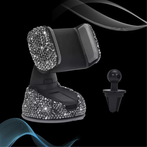 حامل للجوال