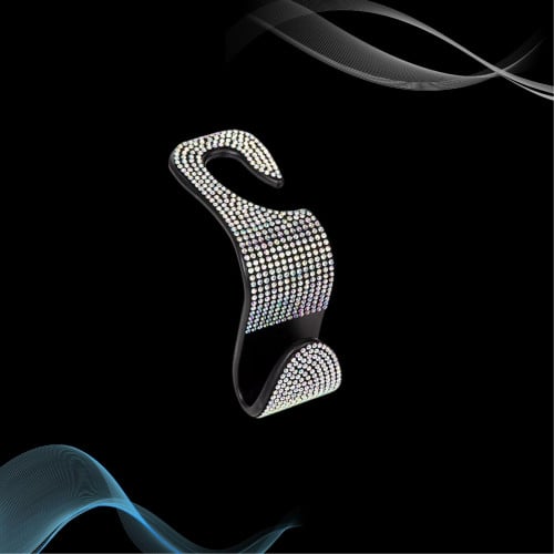 حامل فصوص أبيض