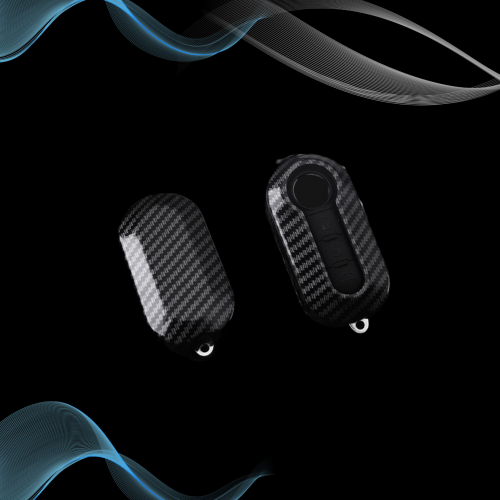 غلاف مفتاح فيات