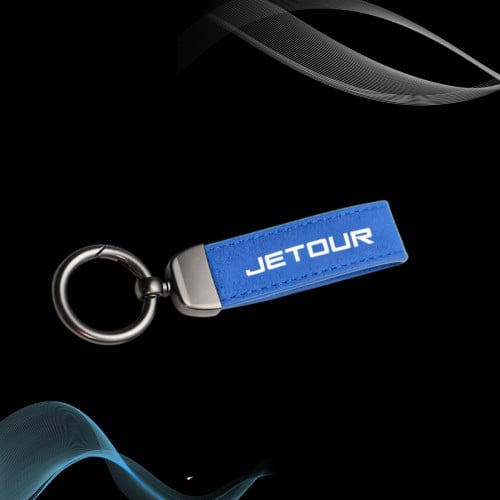 ميدالية بشعار جيتور ازرق