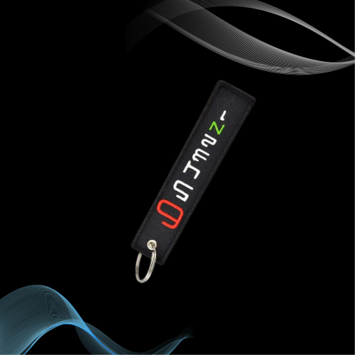 ميداليه قماشيه