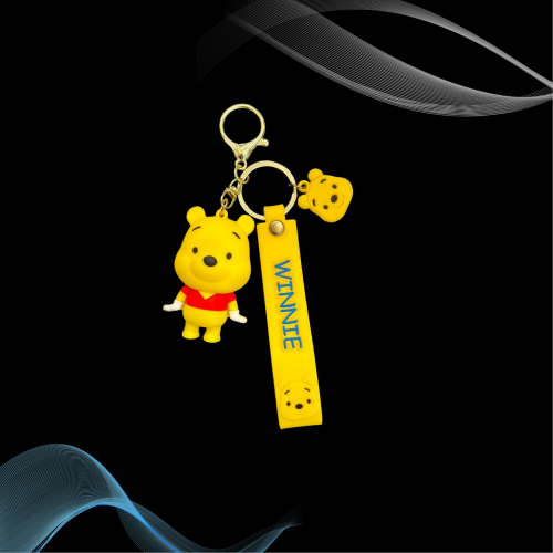 ميداليه دب العسل