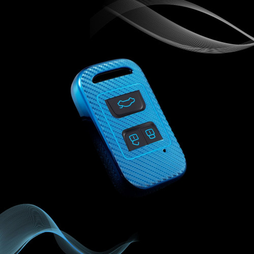 غلاف مفتاح شيري