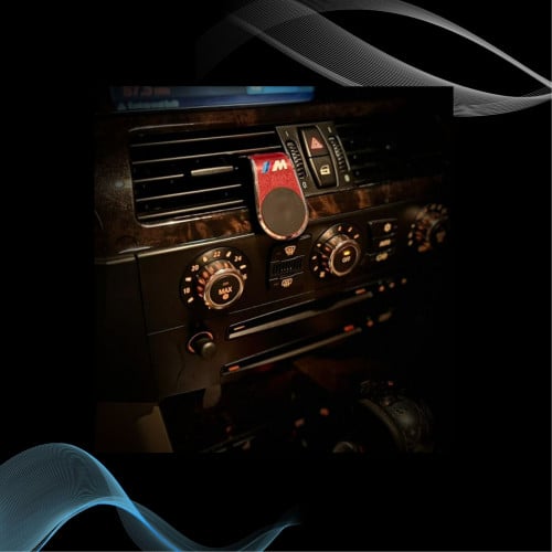 حامل للجوال M power