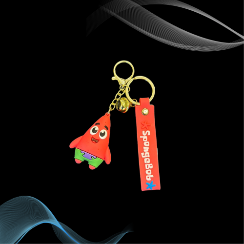 ميداليه بسيط