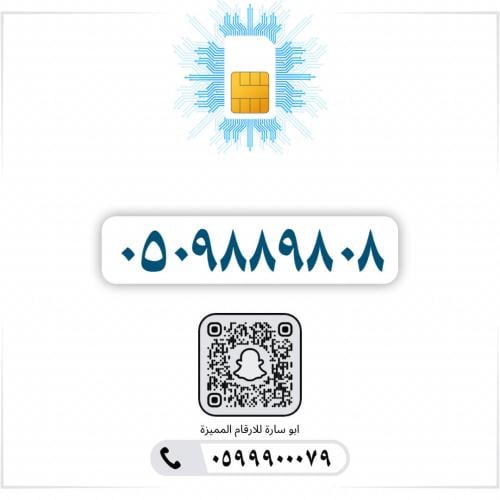 0501188221