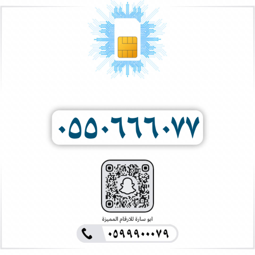 0550666077