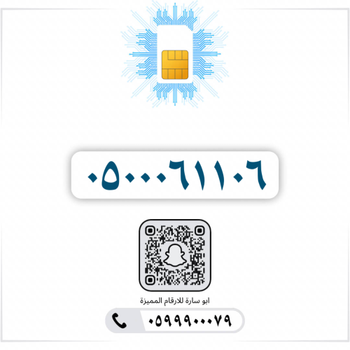 0500061106