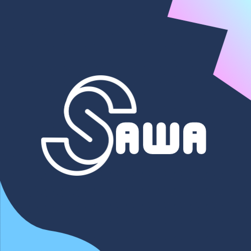 تفعيل باقات سوا