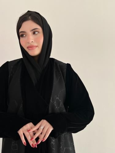 عباية 402