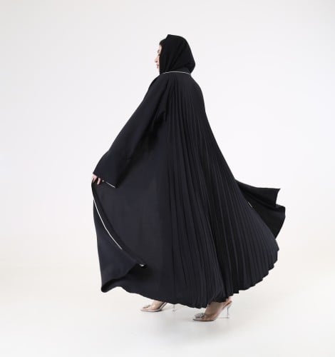 عبايه غرور