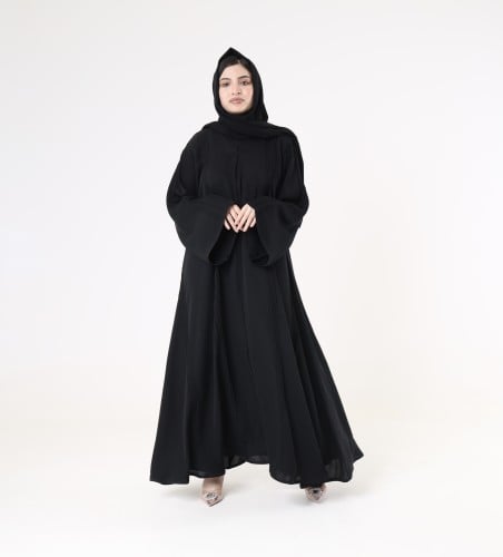 عباية خلود