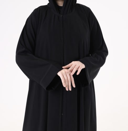 عبايه سمو