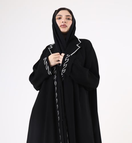 عبايه علياء