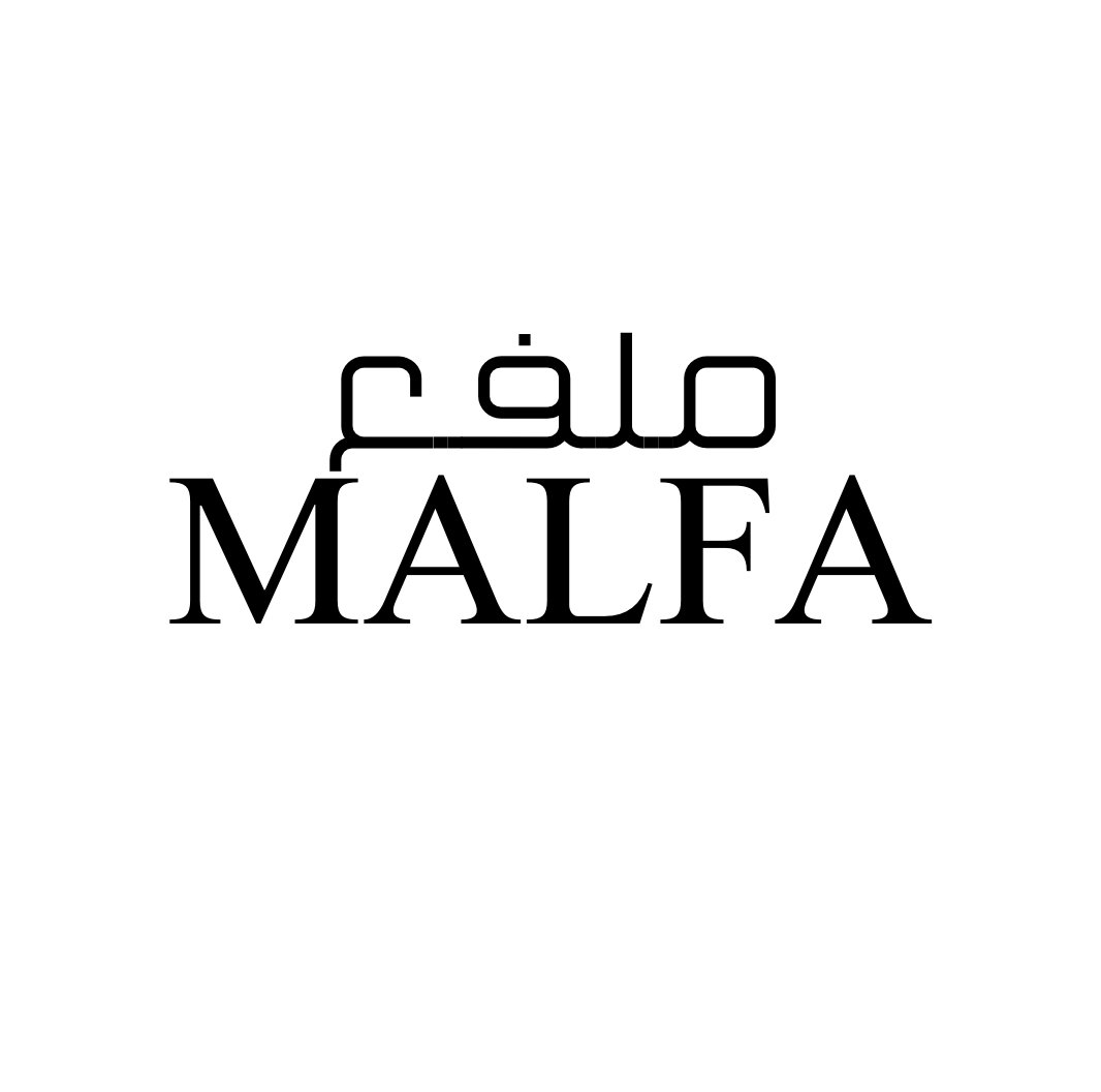 store avatar