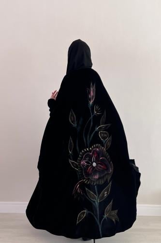 عباية 405
