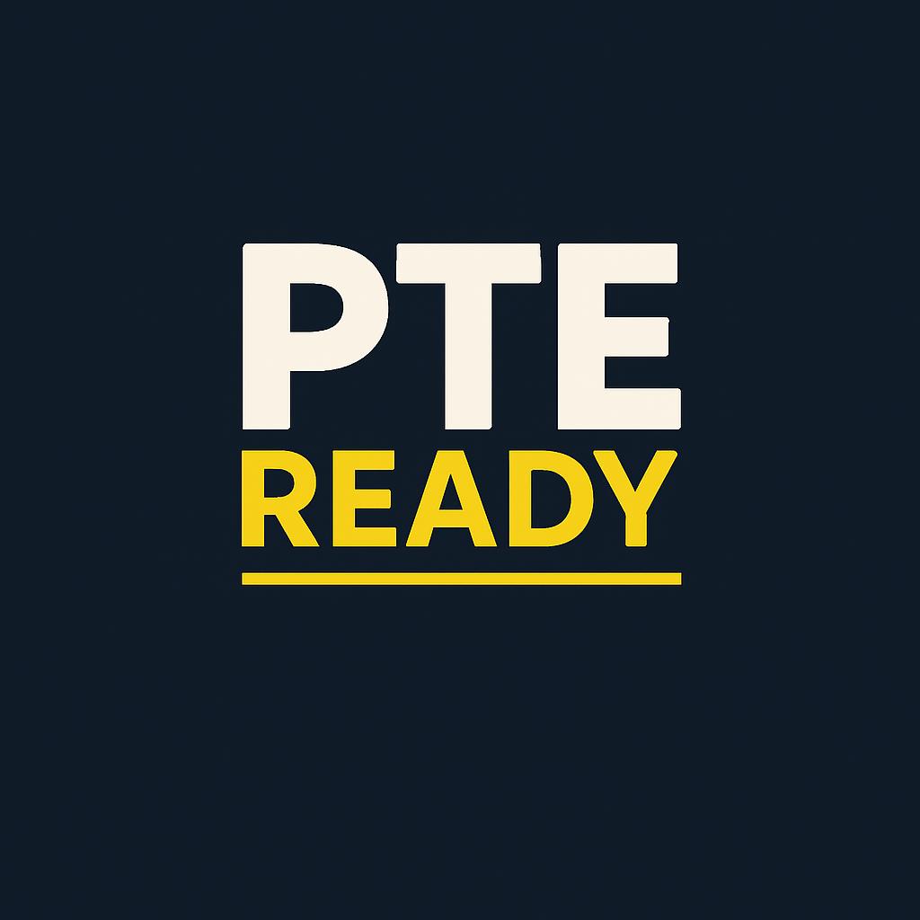 pte-ready.com favicon