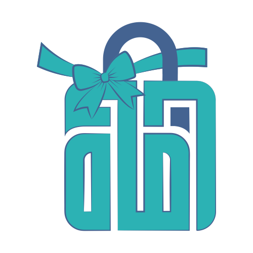 store avatar