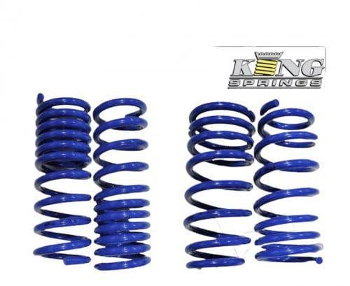 يايات تنزيلة SRT تشارجر كرايسلر تشالنجر V6-V8
