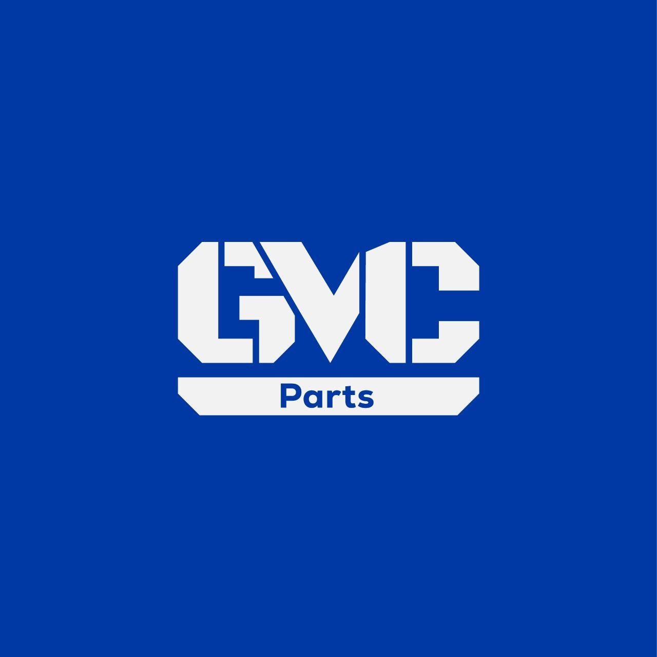 store avatar