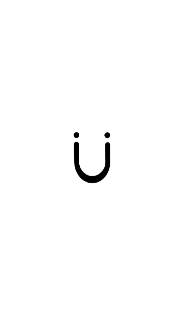 فسمايل - Vsmile