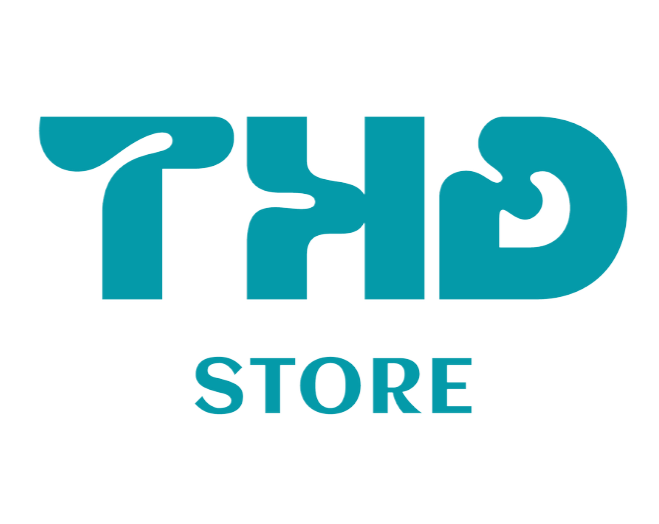 store avatar