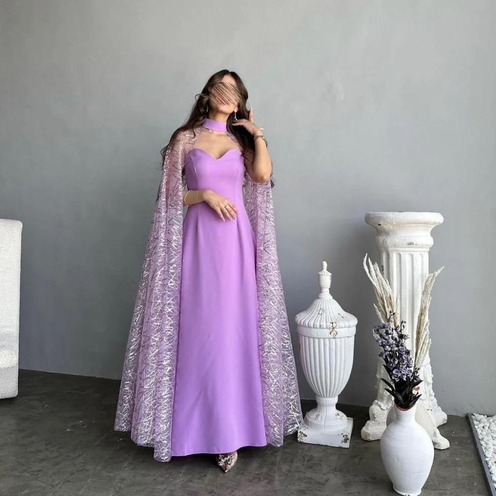 فستان سهره انيق
